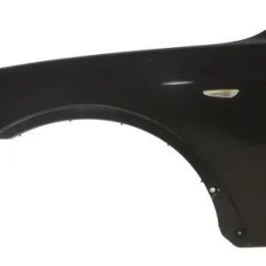 BŁOTNIK PRZEDNI PRZÓD LEWY BMW X3 E83 DŁUGI 475/9 Cena promocyjna